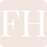 Franck HARTER Maître Coiffeur