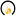 Francoal