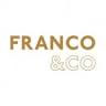 FRANCO & CO - Podiatric Medicine & Surgery