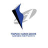 Franco Associados Auditoria e Contabilidade