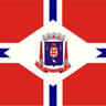 Panela Kent