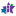 Franco Insurance, LLC