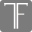 Francois & Co. Naples Showroom
