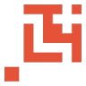 Franco Lebrão Accounting Firm -