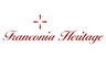 Franconia Heritage Restaurant