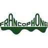 Francophone Charter School of Oakland