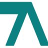 FRANCO&ASSOCIATES- Accounting & Administration