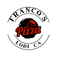 Franco's Pizza