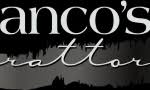 Franco's Trattoria