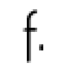 GALSKÓR