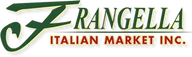 Frangella Italian Market