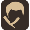 frangis Barber
