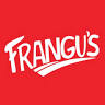 Frangu’s - Chicken & Burger - Assis/SP
