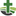 Franciscan Healthcare