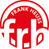 Frank Heuß