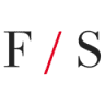 Iverspeed Motorsport GmbH & Co.KG