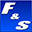 Frank & Son Collectible Show