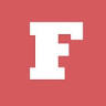 FRANKE Bulgaria