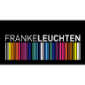 FRANKE LEUCHTEN GmbH