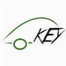 KEY Caravan GmbH