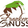 Franken Genuss GmbH & Co.KG