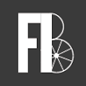 Frankenbike