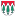Gemeinde Frankenhardt