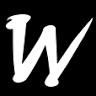 Wang's Bistro