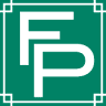 Frankfort Place Apartments