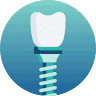 James R. Tharp, DDS