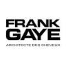Frank GAYE
