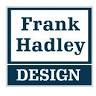 Frank Hadley Design Ltd