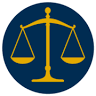 Frank Harper Attorney At Law