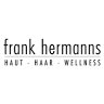 haut und haar frank hermanns