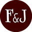 Frankie & Johnnie's Steakhouse Rye