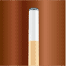 Frankie Doodle's Cue Repair