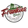 Frankie's Deli