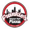 Frankie's Chicago Style Pizza