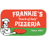 Frankie's 