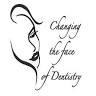 Dr. Frank J. DiMauro D.M.D. P.C. & Skin 29