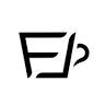 Frank Laurent Coffee Roasters (Penang Digital Library, Batu Maung)
