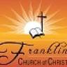 Franklin Church of Christ
