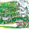 Franklin Terrace Bed and Breakfast