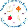 Franklin Elementary School