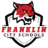 Franklin High School
