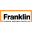 Franklin Cleaning Equipment & Supply Company