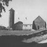 Franklin Farm