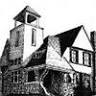 Franklin Federated Church