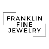 Franklin Fine Jewelry