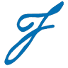 Franklin Goins Insurance